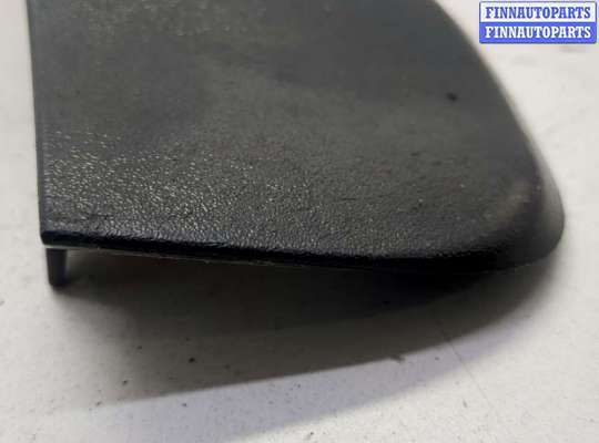 купить Молдинг крыла на Dodge Journey 2011-2020