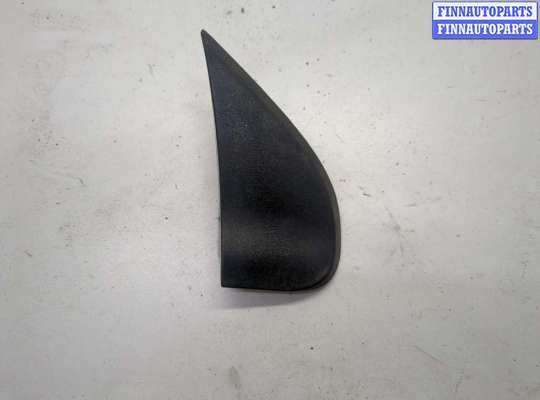 купить Молдинг крыла на Dodge Journey 2011-2020