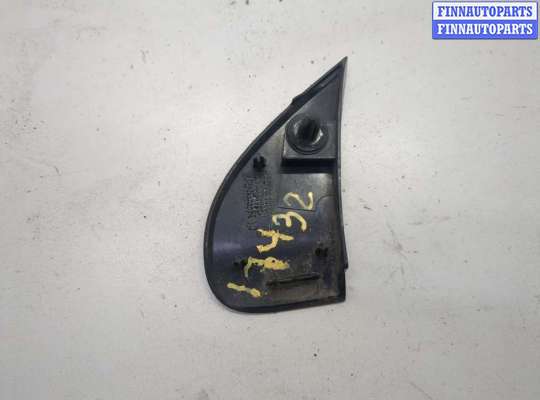 купить Молдинг крыла на Dodge Journey 2011-2020