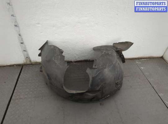 купить Защита арок (подкрылок) на Ford Kuga 2008-2012