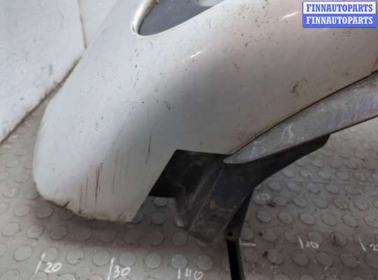 купить Фара противотуманная (галогенка) на Volvo C70 2006-2009