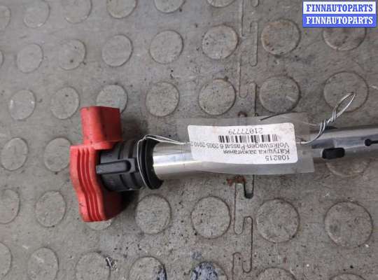 купить Катушка зажигания на Volkswagen Passat 6 2005-2010