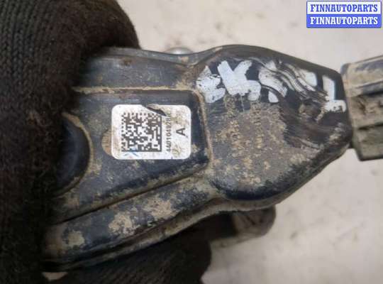 купить Суппорт на Renault Scenic 2009-2012
