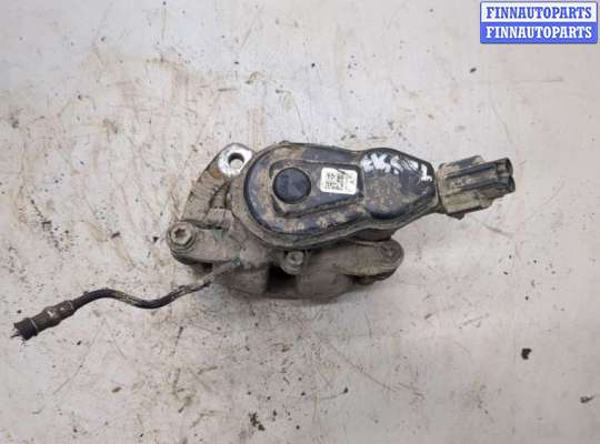 купить Суппорт на Renault Scenic 2009-2012