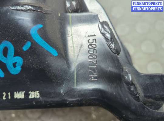 купить Подушка крепления двигателя на Honda CR-V 2011-2018