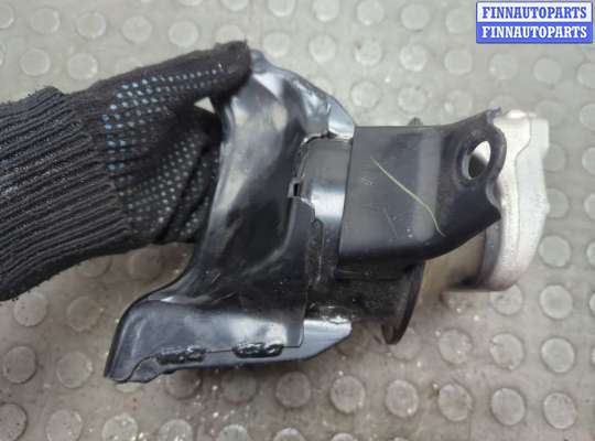 купить Подушка крепления двигателя на Honda CR-V 2011-2018