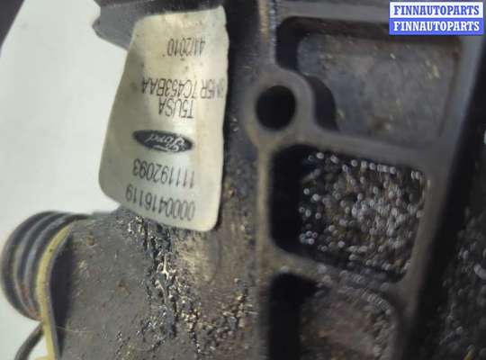 купить Кулиса КПП на Ford Focus 2 2008-2011