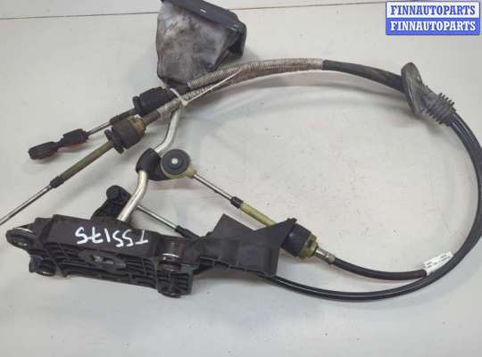 купить Кулиса КПП на Ford Focus 2 2008-2011