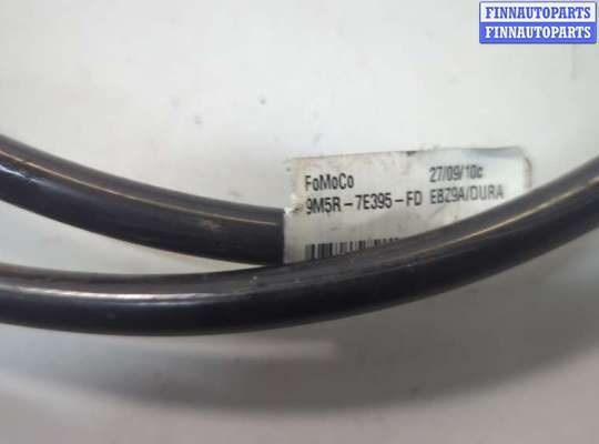 купить Кулиса КПП на Ford Focus 2 2008-2011