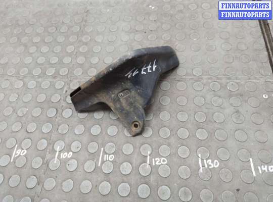 купить Брызговик на Mitsubishi Outlander Sport 2019-2025