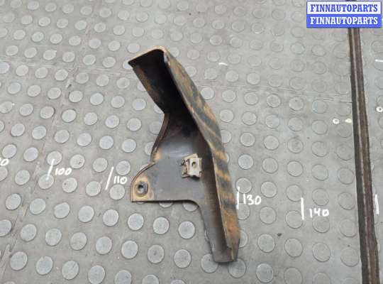 купить Брызговик на Mitsubishi Outlander Sport 2019-2025