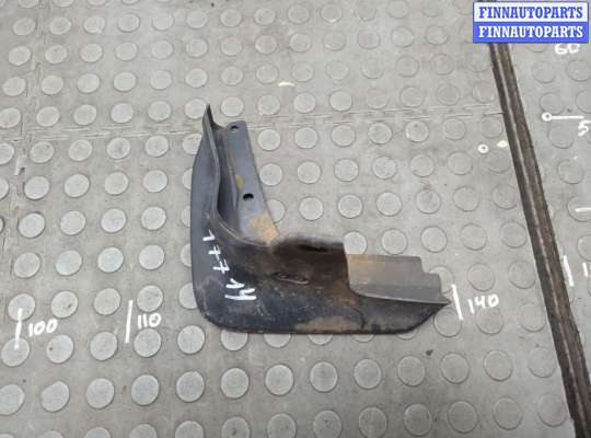 купить Брызговик на Mitsubishi Outlander Sport 2019-2025