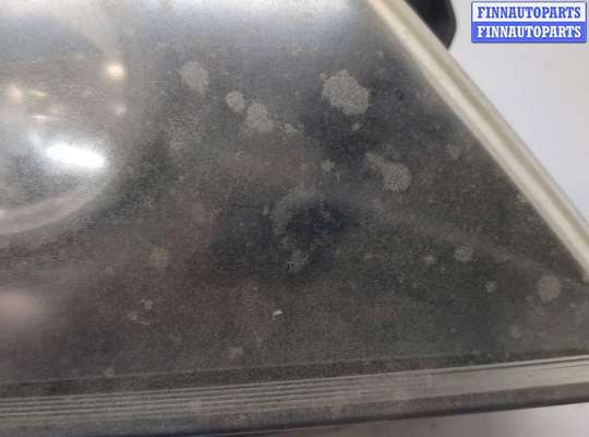 купить Фара (передняя) на Opel Astra H 2004-2010