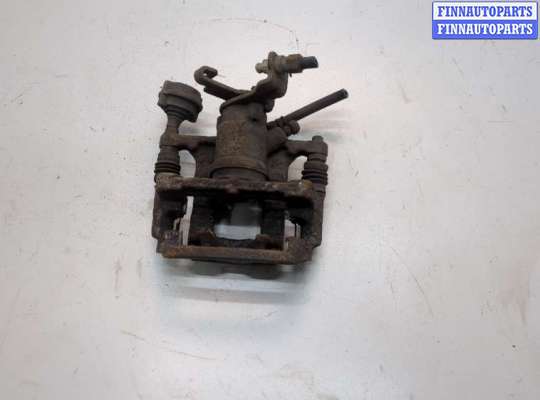 купить Суппорт на Chevrolet Orlando 2011-2018