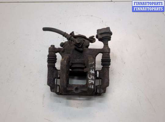 купить Суппорт на Chevrolet Orlando 2011-2018