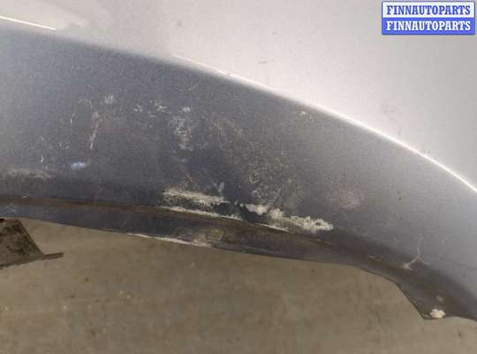 купить Крыло на Honda Civic 2005-2012
