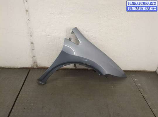 Купить Крыло на Honda Civic 2005-2012 Крыло HD525801 на Honda Civic 2005-2012