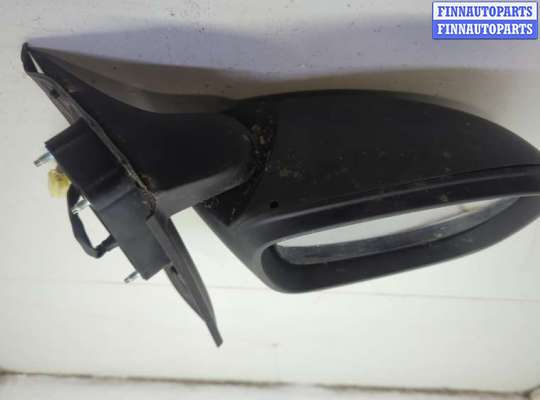 купить Зеркало боковое на Suzuki SX4 2006-2014