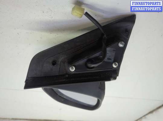 купить Зеркало боковое на Suzuki SX4 2006-2014