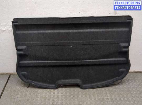 купить Полка багажника на Toyota Avensis 2 2003-2008