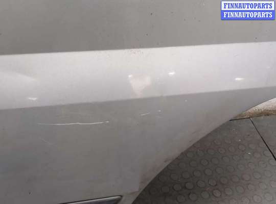 купить Дверь боковая (легковая) на Ford Transit 2006-2014