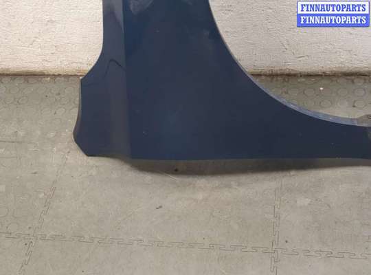 купить Кронштейн бампера на Volkswagen Jetta 6 2010-2018