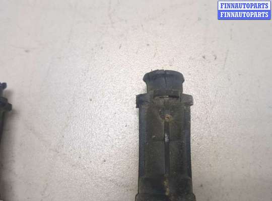 купить Катушка зажигания на Opel Corsa D 2006-2014