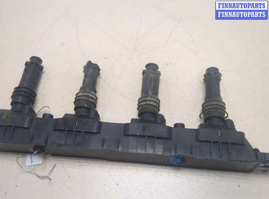 купить Катушка зажигания на Opel Corsa D 2006-2011