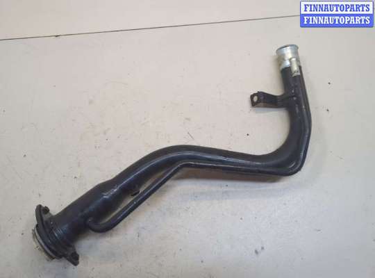 купить Горловина заливная топливная на Suzuki Ignis 2003-2007