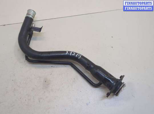 купить Горловина заливная топливная на Suzuki Ignis 2003-2007