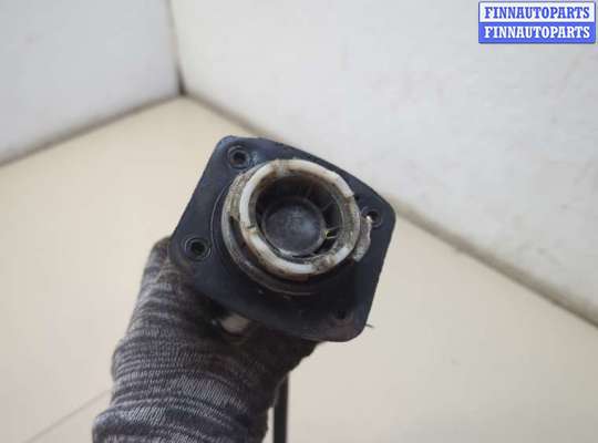 купить Горловина заливная топливная на Suzuki Ignis 2003-2007