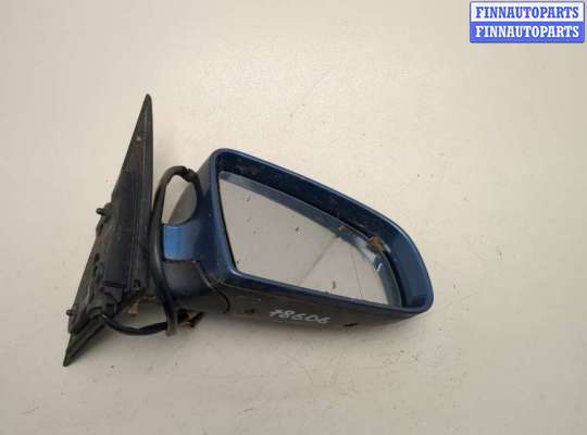 Зеркало боковое AU1726051 на Audi A6 (C6) 2004-2011