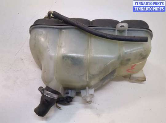 Бачок расширительный на Mercedes-Benz C (W202)