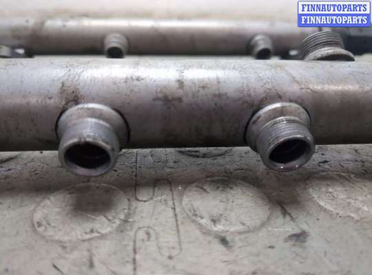 купить Рампа (рейка) топливная на Mercedes ML W164 2005-2011