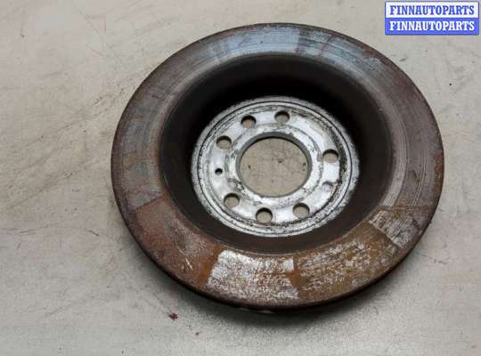 купить Диск тормозной на Opel Signum