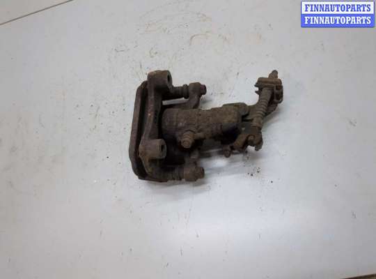 купить Суппорт на Mazda 6 (GH) 2007-2012