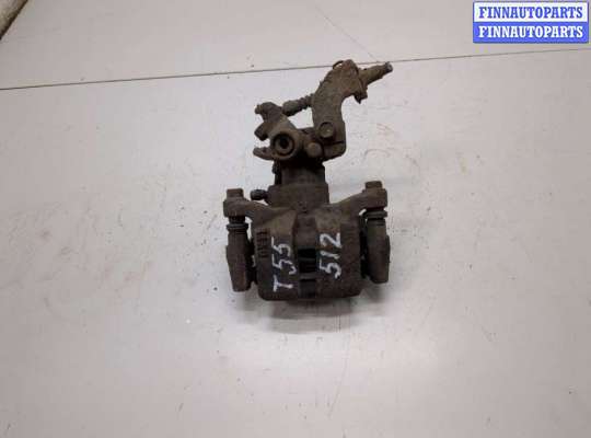 купить Суппорт на Mazda 6 (GH) 2007-2012