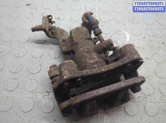 купить Суппорт на Mazda 6 (GH) 2007-2012