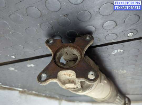 купить Кардан на Jeep Grand Cherokee 2004-2010