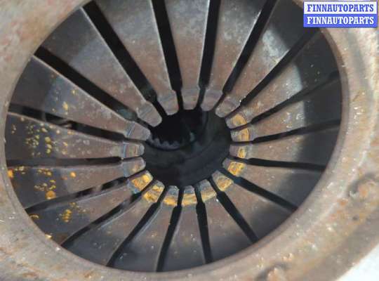 купить Генератор на Citroen Jumpy (Dispatch) 1994-2006