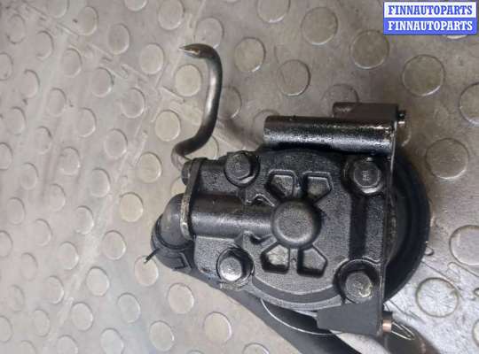 купить Насос гидроусилителя руля (ГУР) на Ford Galaxy 2006-2010