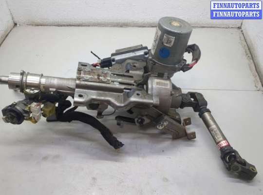 купить Электроусилитель руля на KIA Optima 3 2010-2015