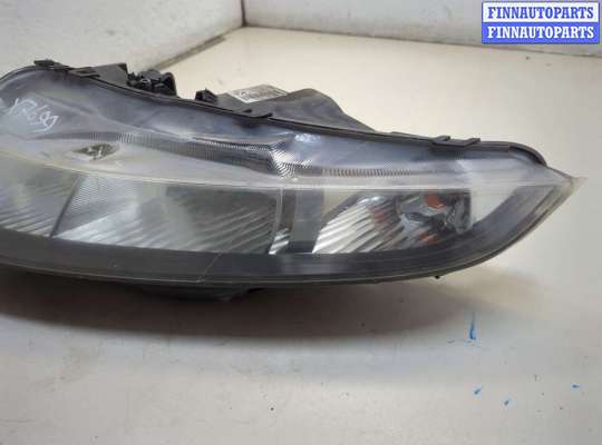 купить Фара (передняя) на Honda Civic 2005-2012