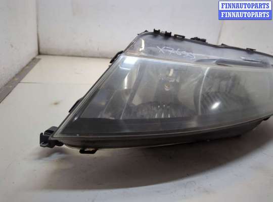 купить Фара (передняя) на Honda Civic 2005-2012