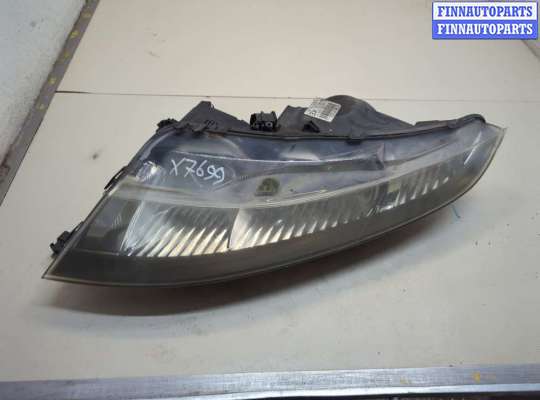 Купить Фара (передняя) на Honda Civic 2005-2012 Фара (передняя) HD511556 на Honda Civic 2005-2012