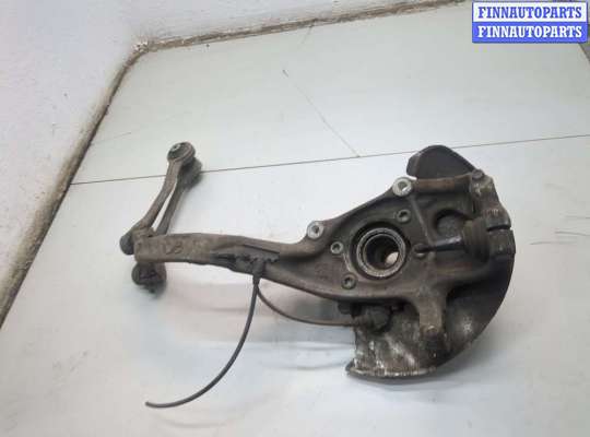 купить Рычаг подвески на Audi Q5 2008-2017