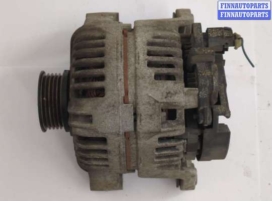 купить Генератор на Opel Astra H 2004-2010