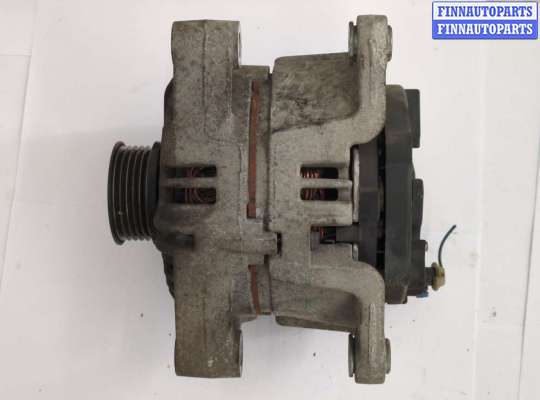 купить Генератор на Opel Astra H 2004-2010