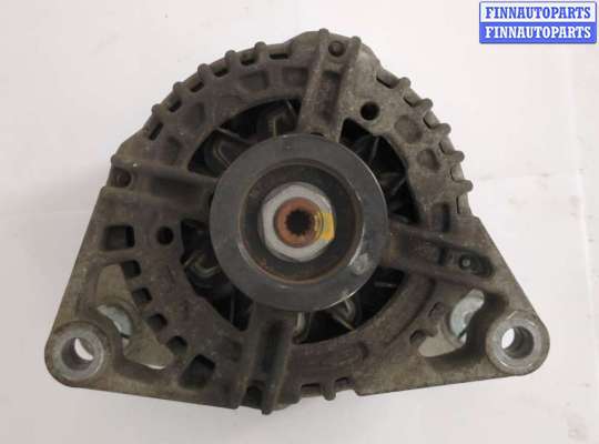 купить Генератор на Opel Astra H 2004-2010