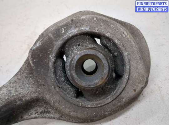 купить Рычаг подвески на Mercedes S W221 2005-2013